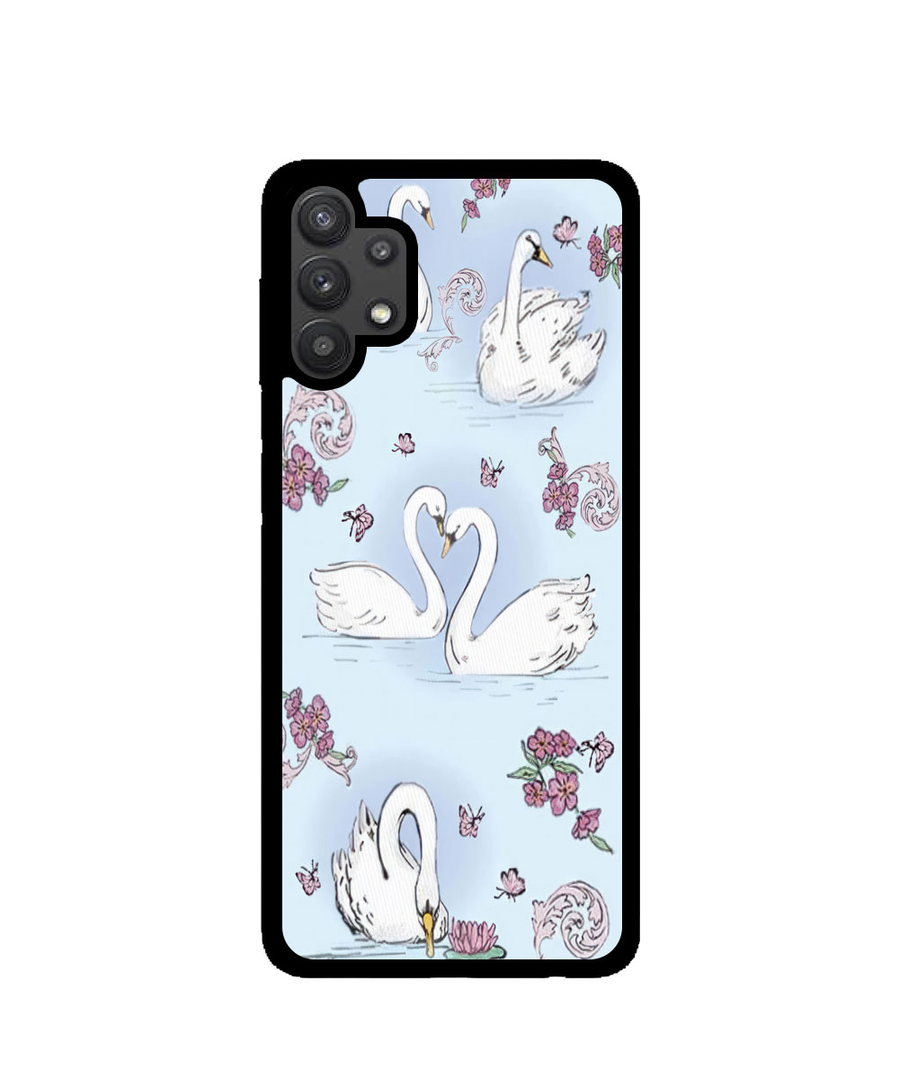 Case / Etui / Pokrowiec / Obudowa na telefon. Wzór: Samsung Galaxy A32 4G