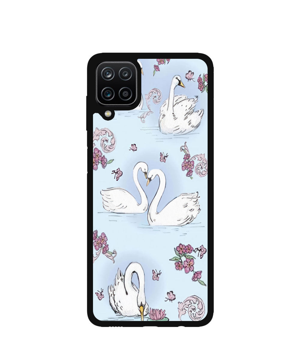 Case / Etui / Pokrowiec / Obudowa na telefon. Wzór: Samsung Galaxy A22 4G