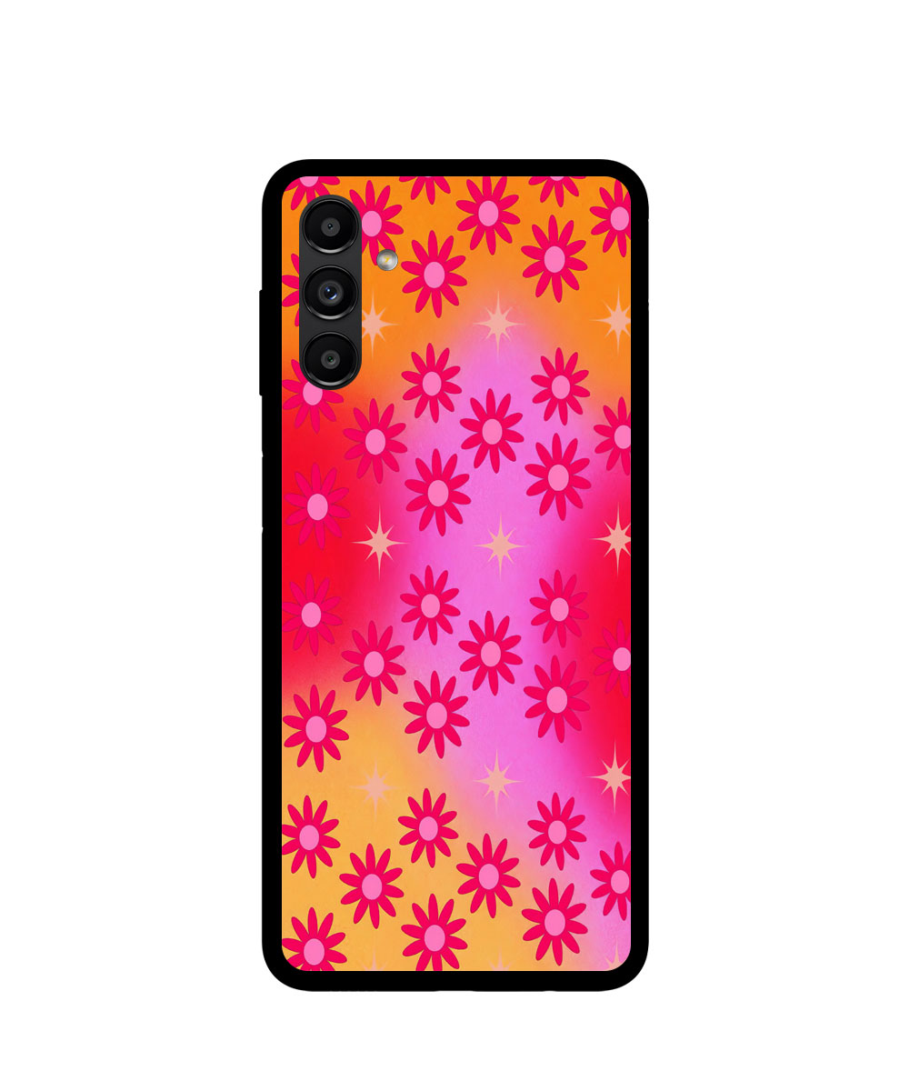 Case / Etui / Pokrowiec / Obudowa na telefon. Wzór: Samsung Galaxy A13 5G