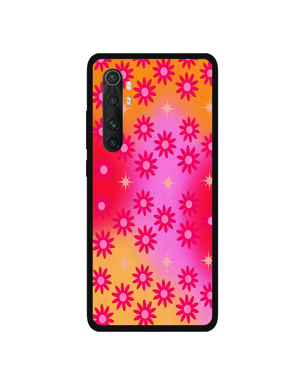 Case / Etui / Pokrowiec / Obudowa na telefon. Wzór: Xiaomi Mi Note 10 Lite