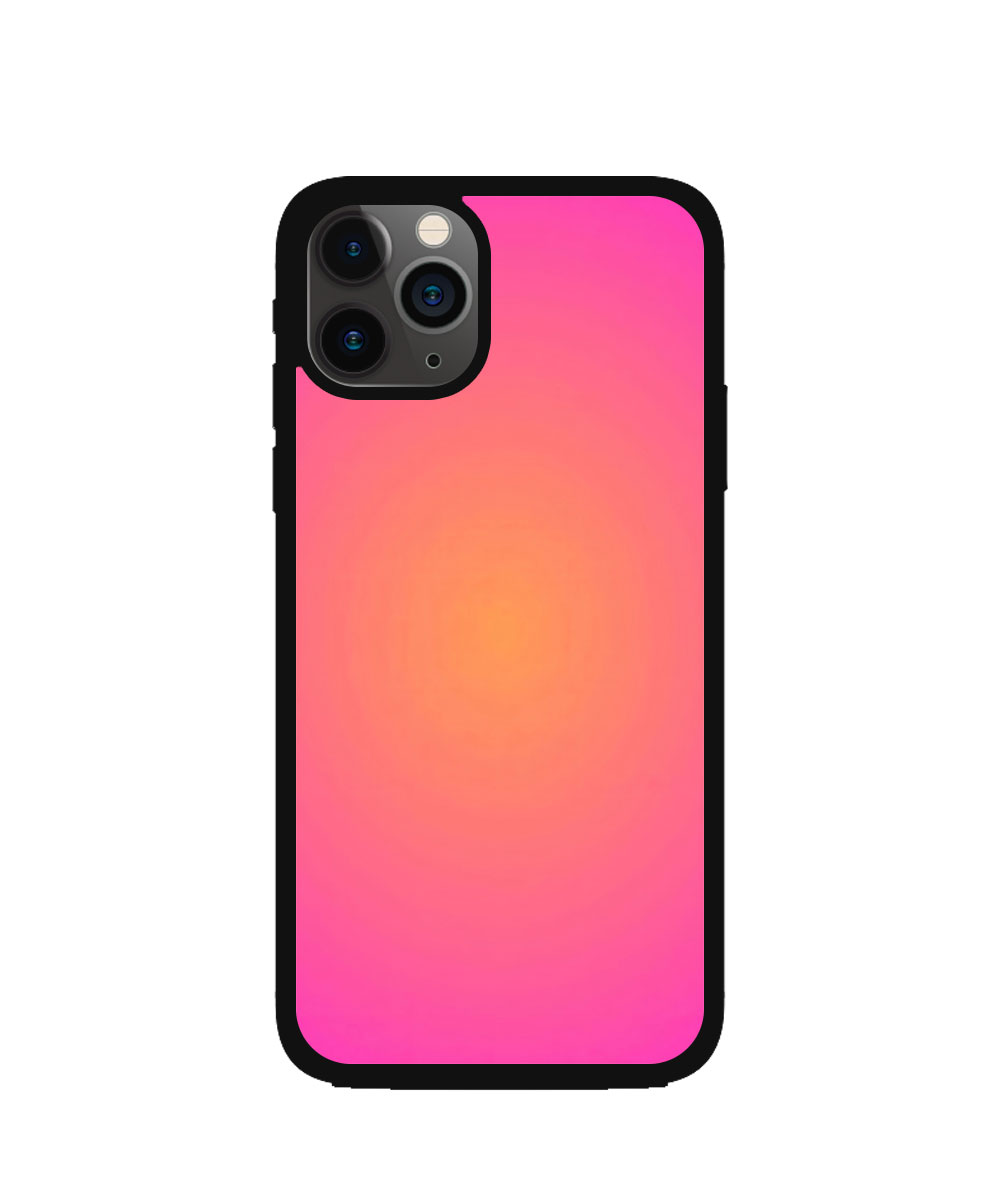 Case / Etui / Pokrowiec / Obudowa na telefon. Wzór: iPhone 11 Pro Max