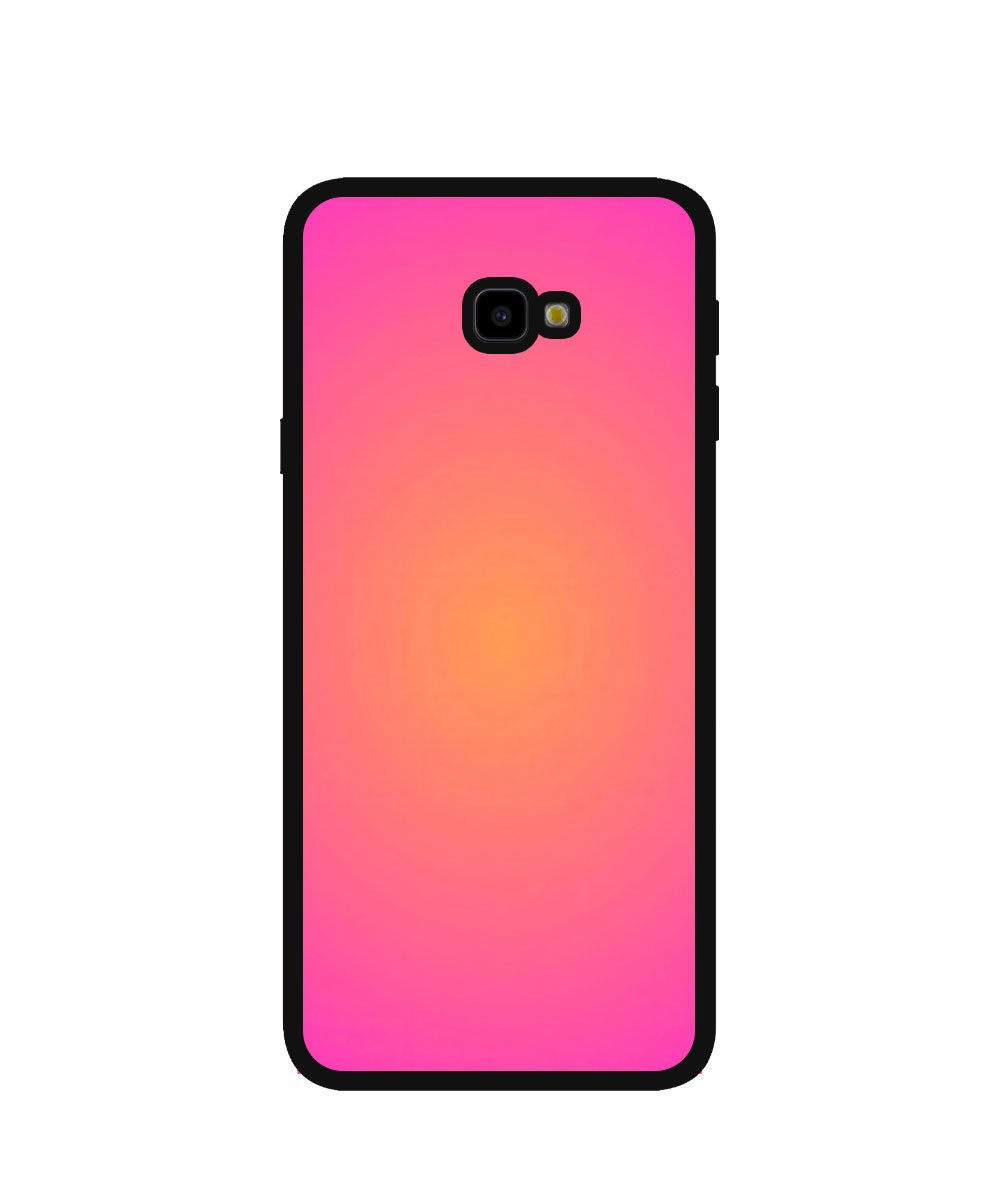 Case / Etui / Pokrowiec / Obudowa na telefon. Wzór: Samsung Galaxy J4+