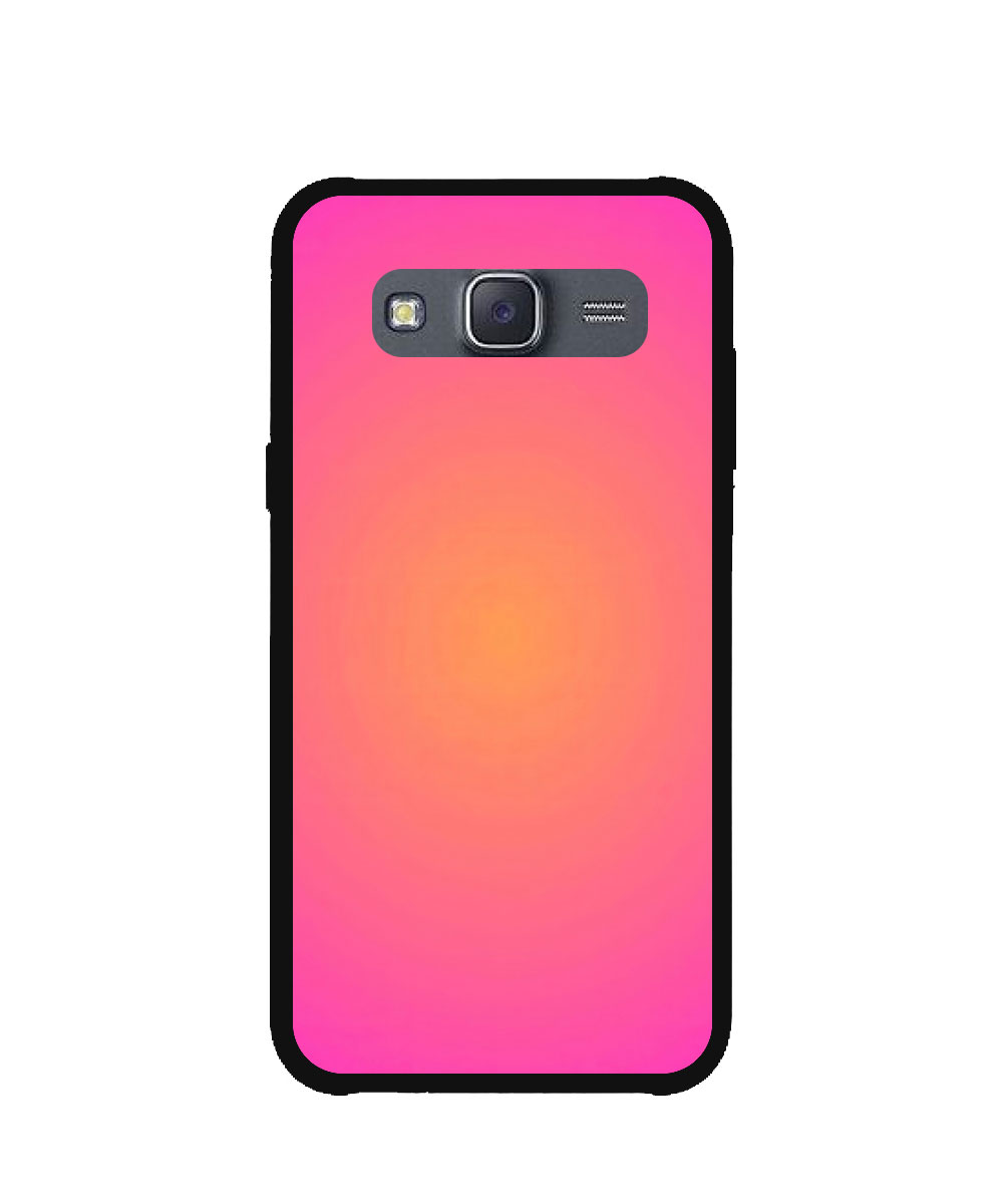 Case / Etui / Pokrowiec / Obudowa na telefon. Wzór: Samsung Galaxy J5 2015