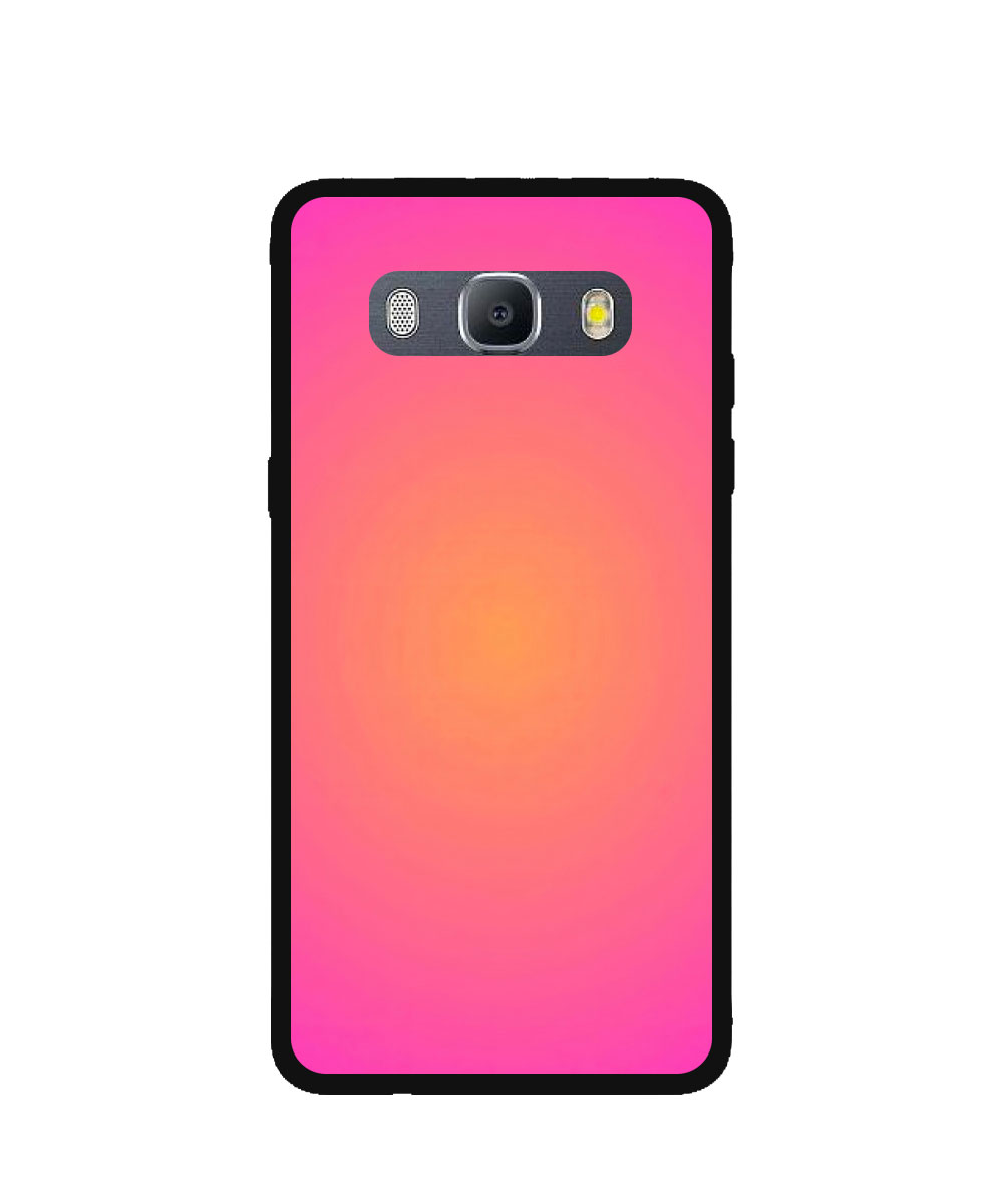 Case / Etui / Pokrowiec / Obudowa na telefon. Wzór: Samsung Galaxy J5 2016