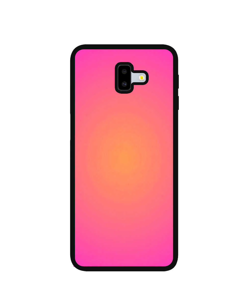 Case / Etui / Pokrowiec / Obudowa na telefon. Wzór: Samsung Galaxy J6+