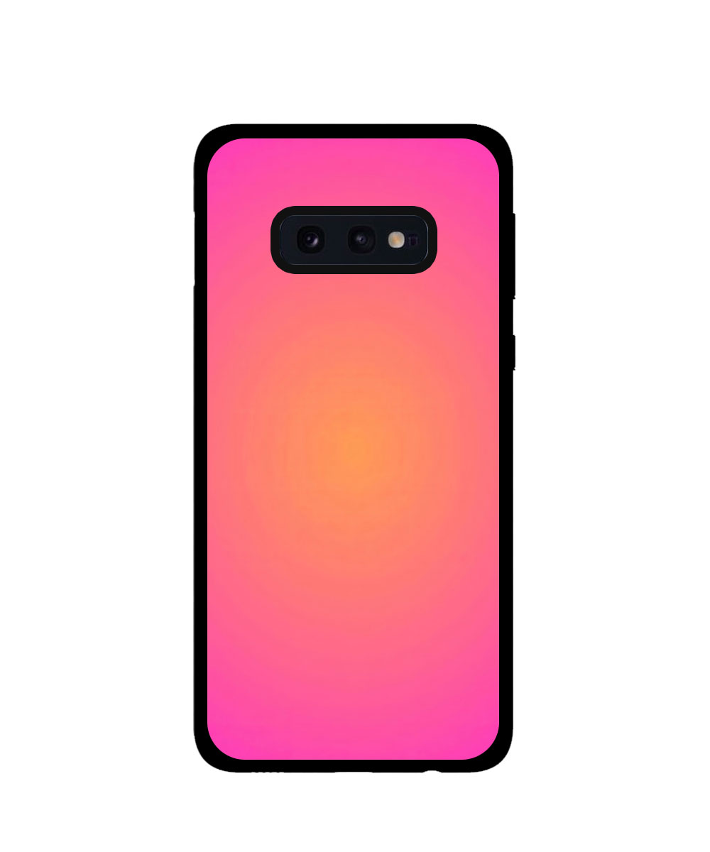 Case / Etui / Pokrowiec / Obudowa na telefon. Wzór: Samsung Galaxy S10e