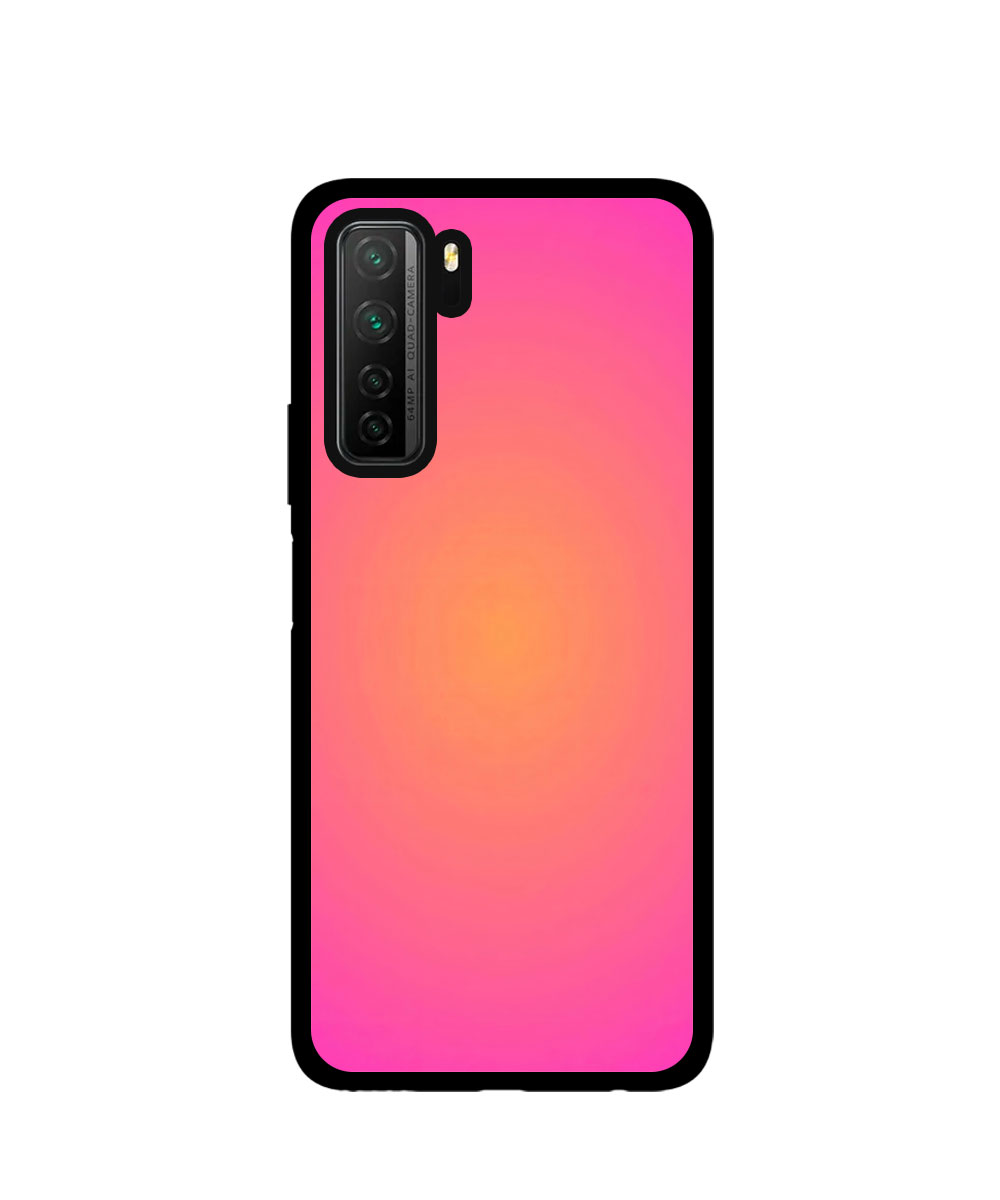 Case / Etui / Pokrowiec / Obudowa na telefon. Wzór: Huawei p40 lite 5G / nova 7 se / nova 7 SE 5G Youth