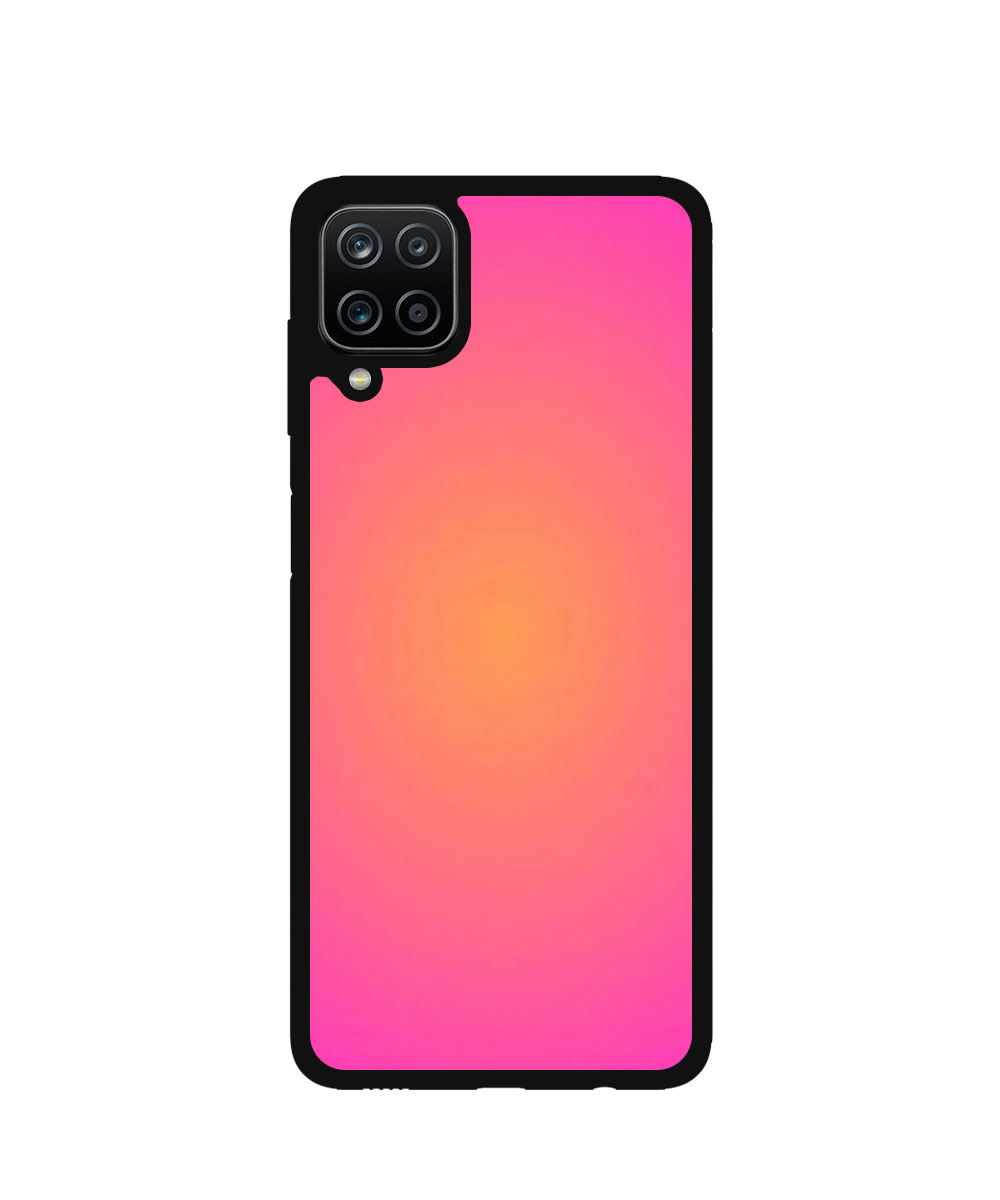 Case / Etui / Pokrowiec / Obudowa na telefon. Wzór: Samsung Galaxy A22 4G