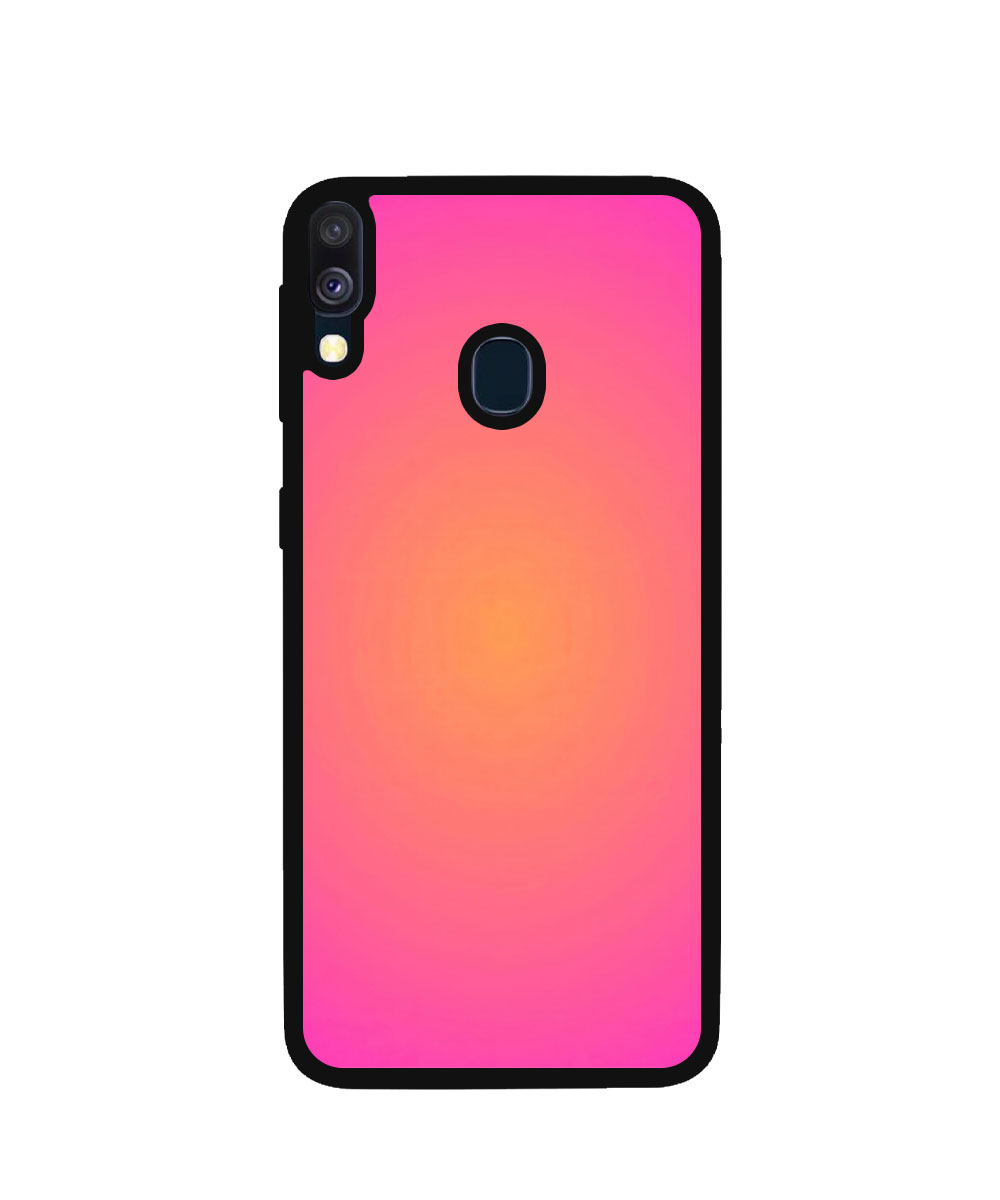 Case / Etui / Pokrowiec / Obudowa na telefon. Wzór: Samsung Galaxy A40