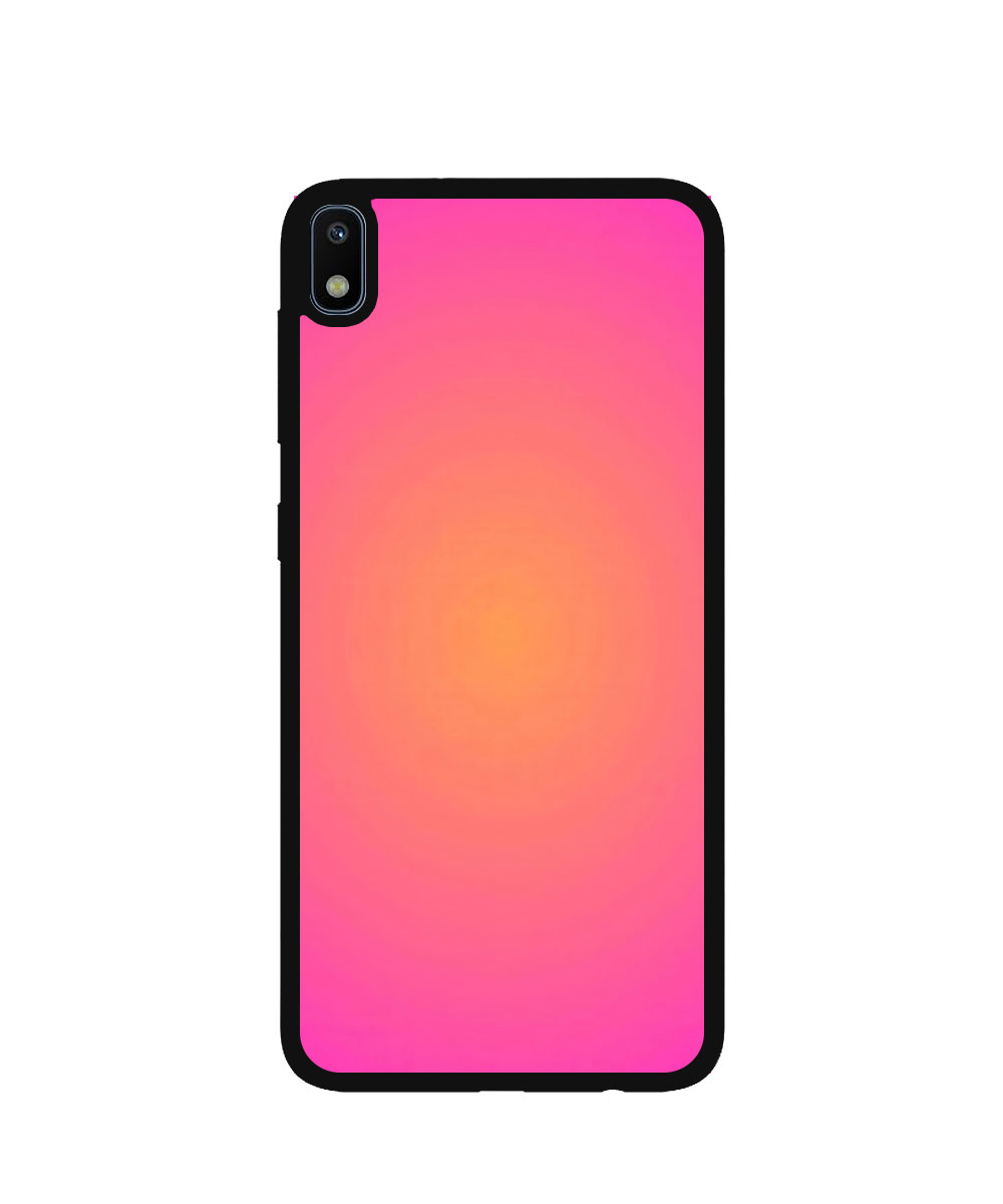 Case / Etui / Pokrowiec / Obudowa na telefon. Wzór: Samsung Galaxy A10 / M10