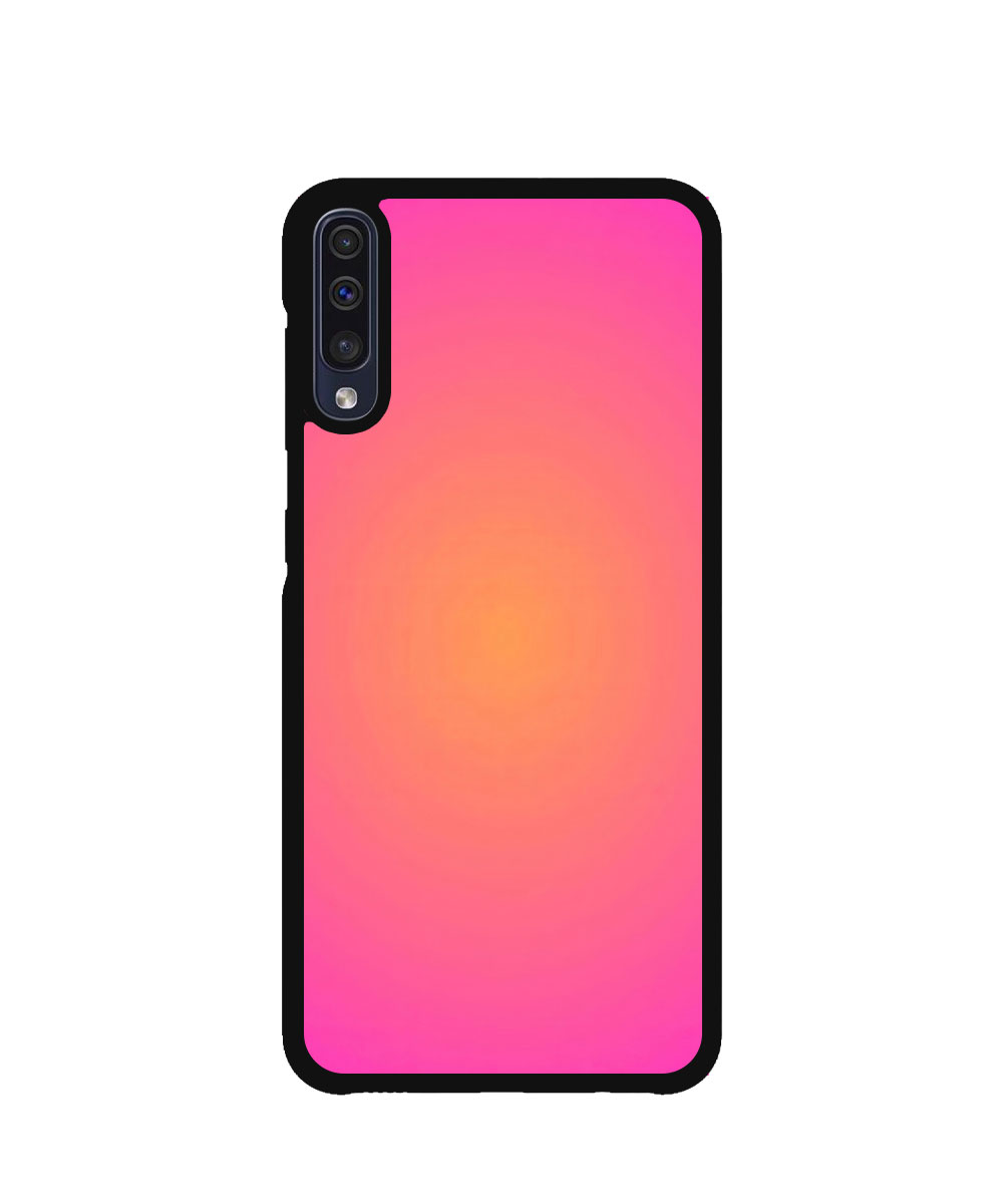 Case / Etui / Pokrowiec / Obudowa na telefon. Wzór: Samsung Galaxy A30s / A50 / A50s