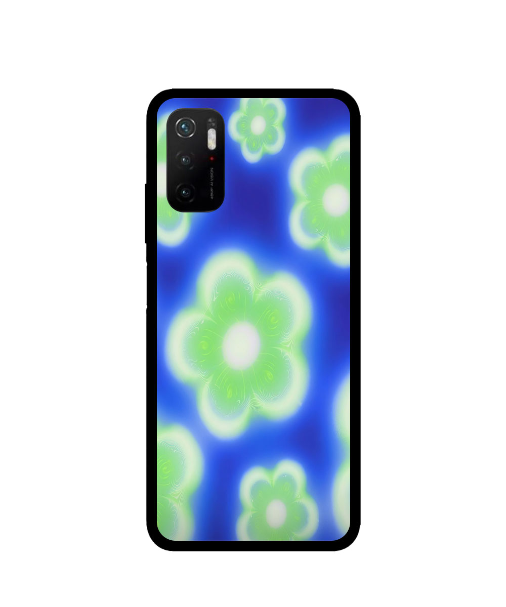 Case / Etui / Pokrowiec / Obudowa na telefon. Wzór: Xiaomi POCO M3 Pro 5G / Redmi Note 10 5G