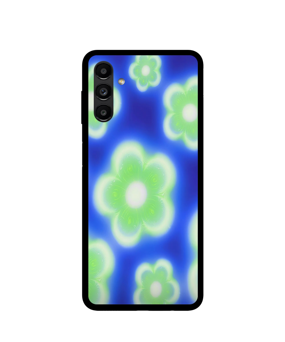 Case / Etui / Pokrowiec / Obudowa na telefon. Wzór: Samsung Galaxy A13 5G