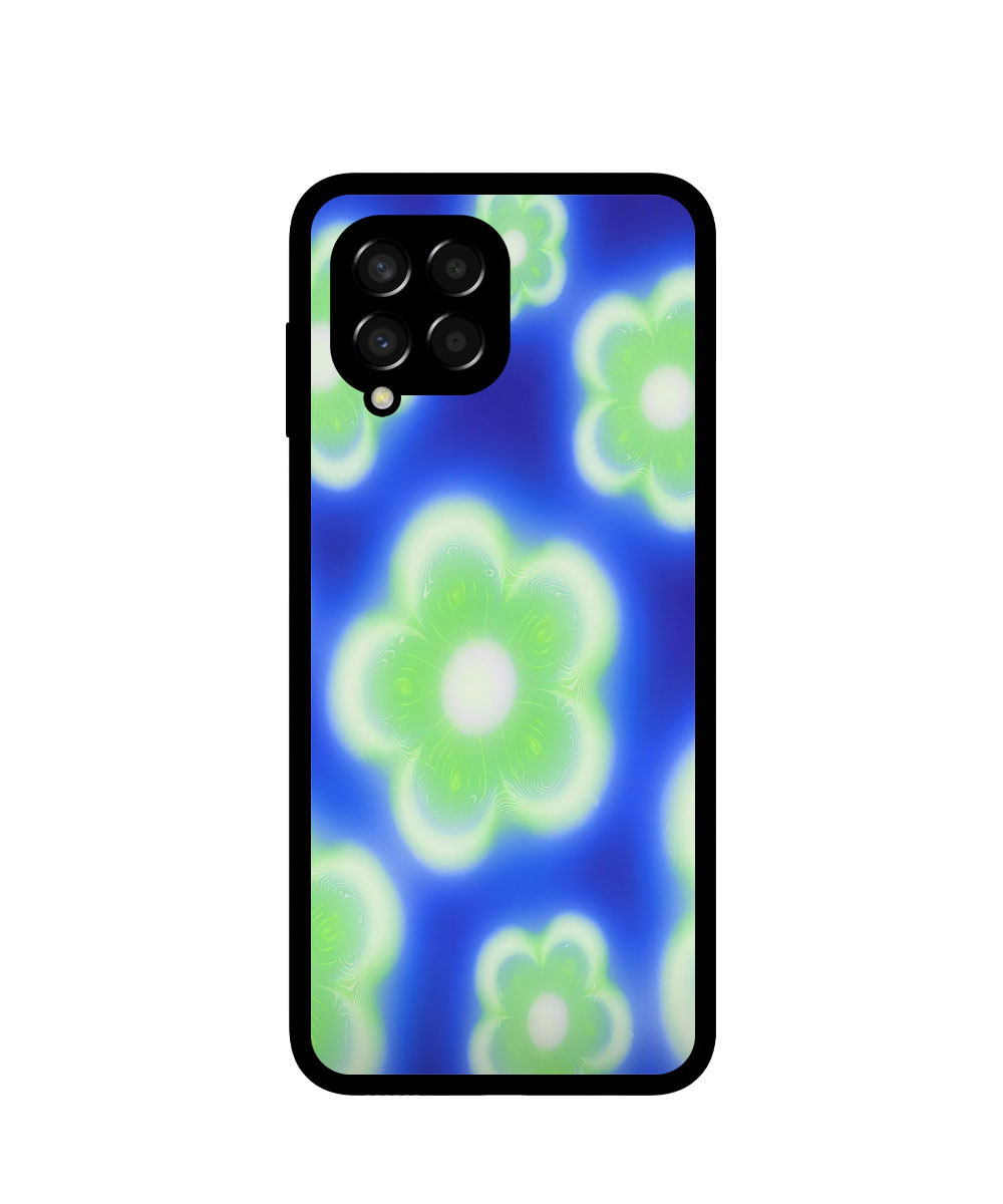 Case / Etui / Pokrowiec / Obudowa na telefon. Wzór: Samsung Galaxy M33