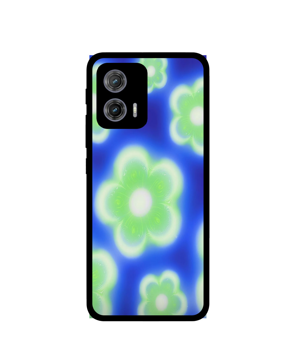 Case / Etui / Pokrowiec / Obudowa na telefon. Wzór: Motorola Moto G73 5G