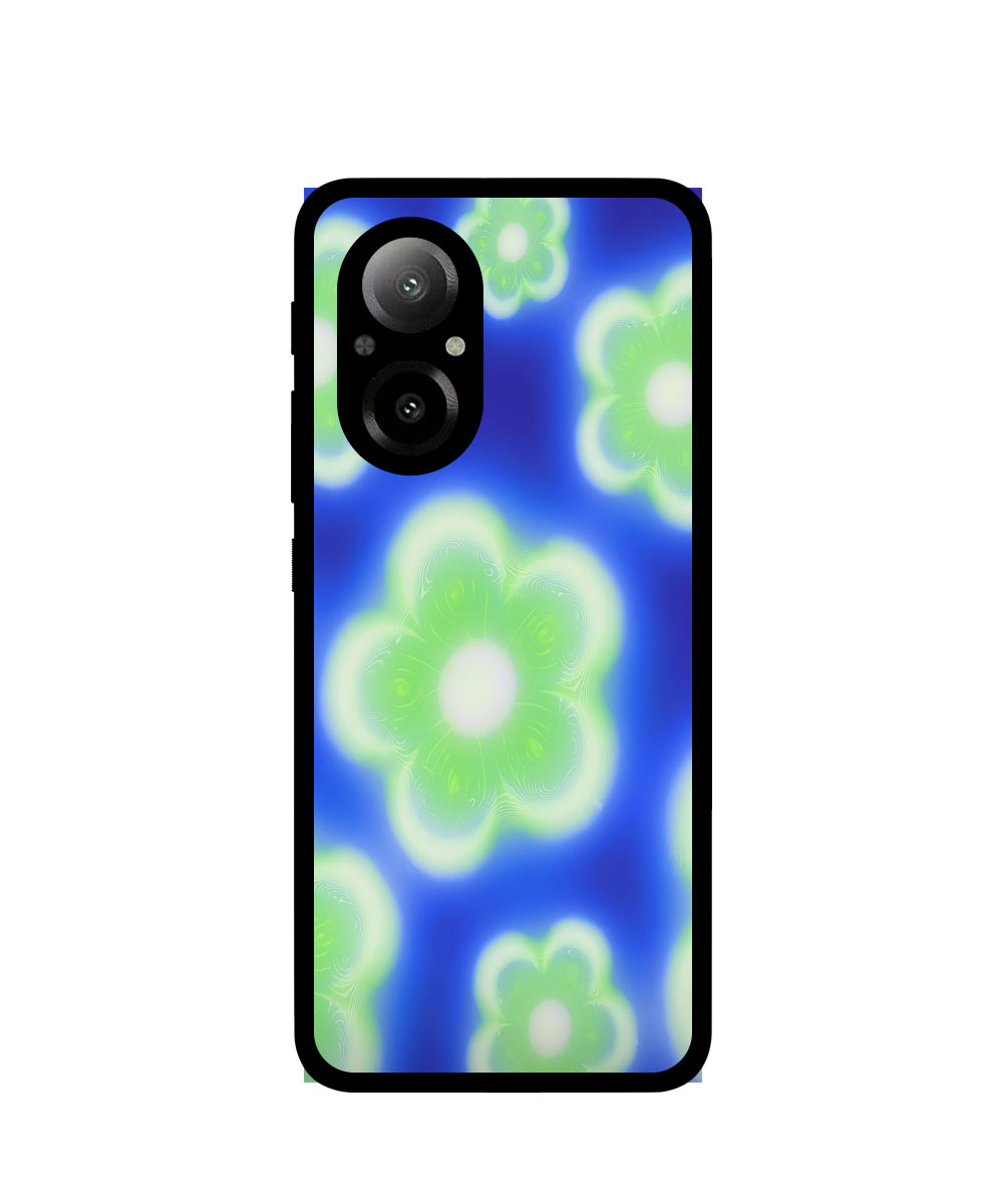 Case / Etui / Pokrowiec / Obudowa na telefon. Wzór: Realme C67 4G