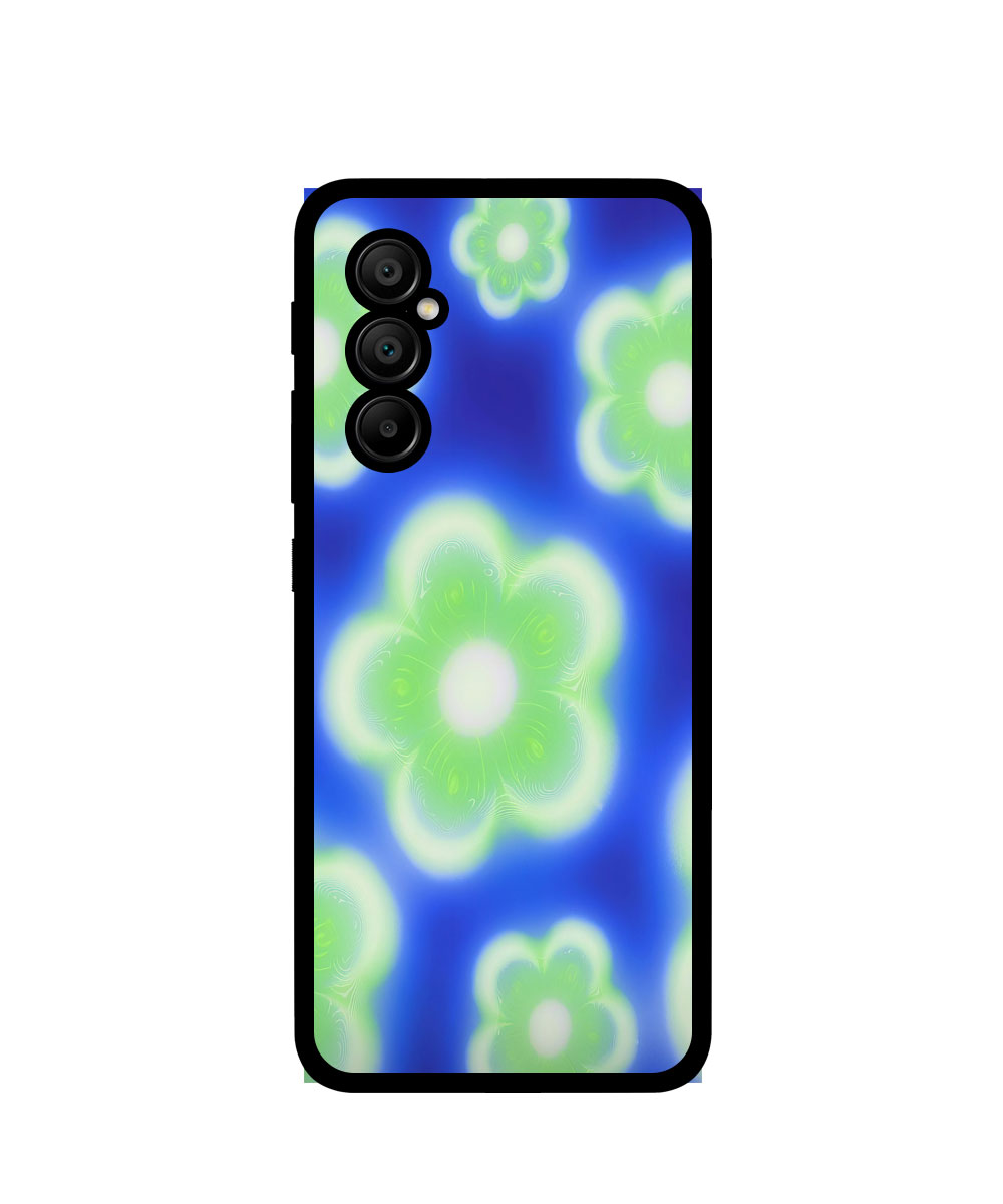 Case / Etui / Pokrowiec / Obudowa na telefon. Wzór: Samsung Galaxy M34