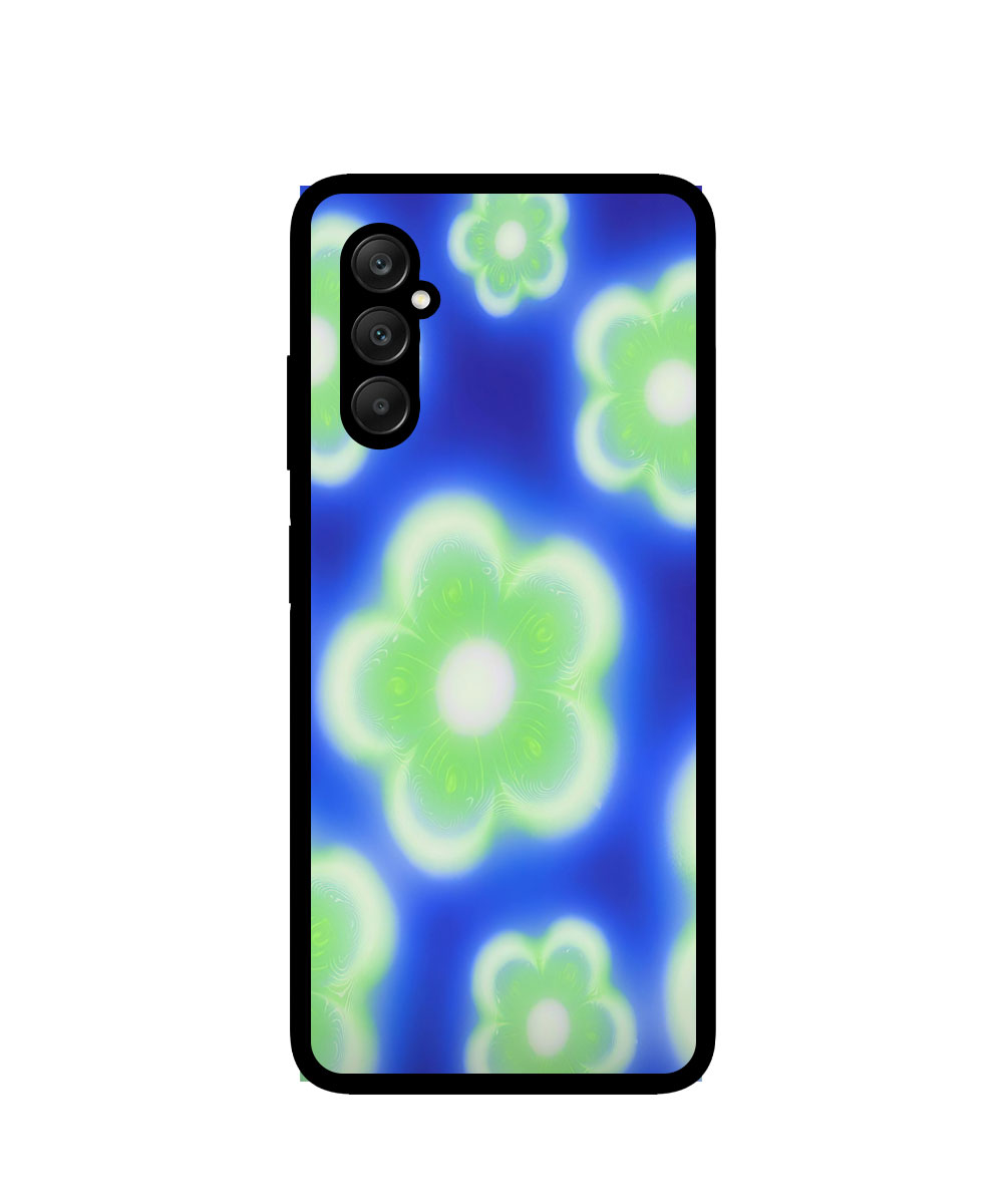 Case / Etui / Pokrowiec / Obudowa na telefon. Wzór: Samsung Galaxy A05S