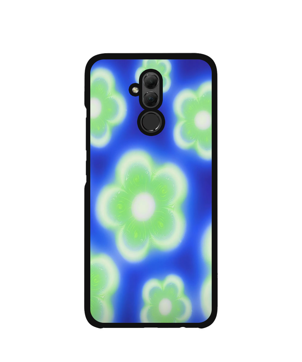 Case / Etui / Pokrowiec / Obudowa na telefon. Wzór: Huawei Mate 20 Lite