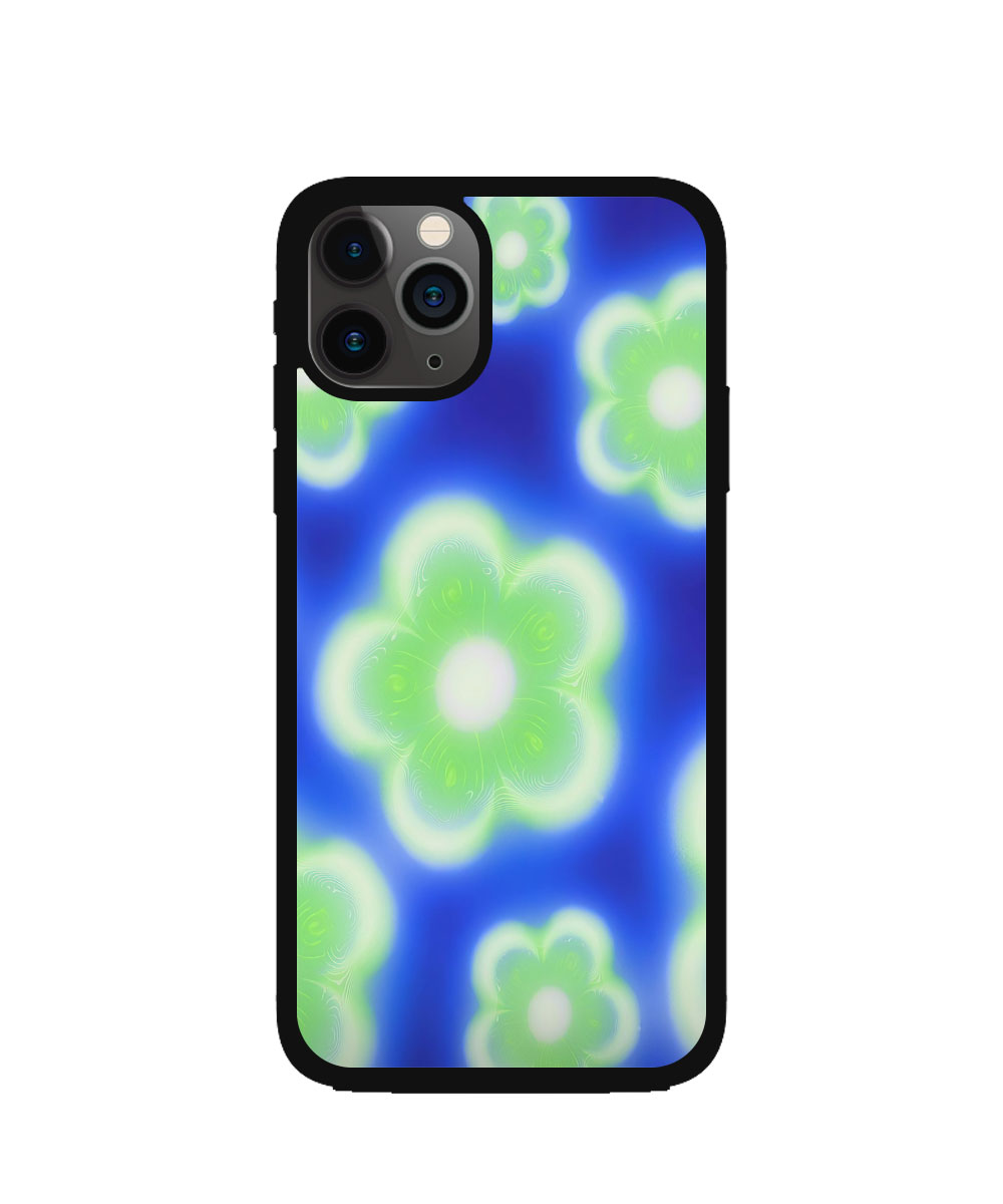 Case / Etui / Pokrowiec / Obudowa na telefon. Wzór: iPhone 11 Pro Max