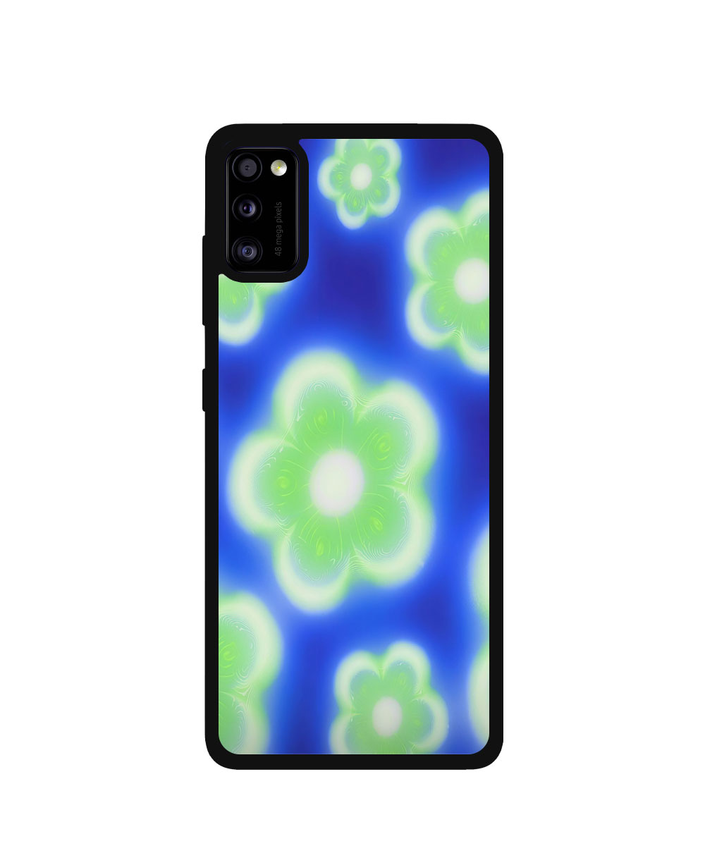 Case / Etui / Pokrowiec / Obudowa na telefon. Wzór: Samsung Galaxy A41