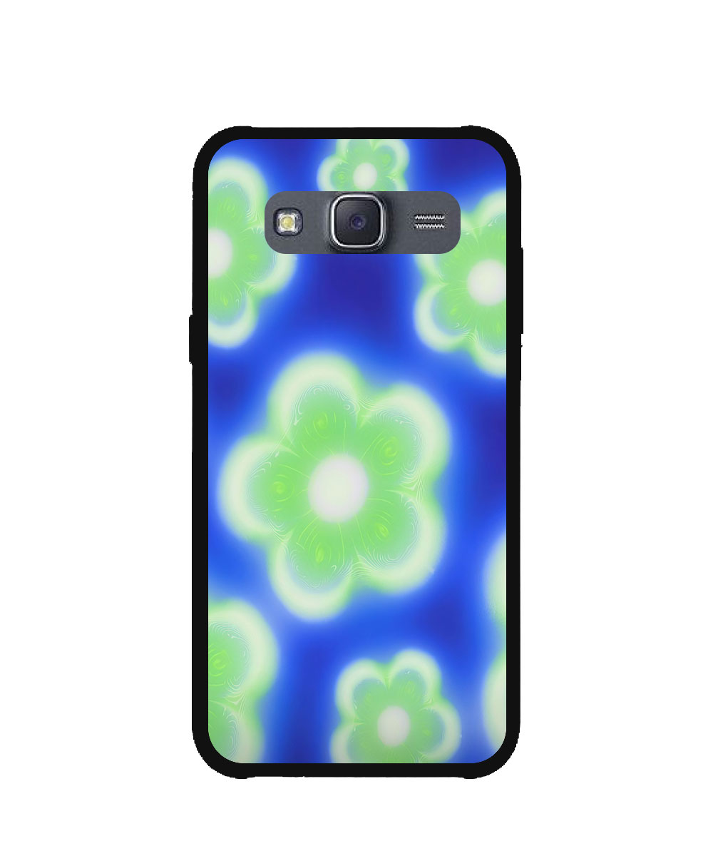 Case / Etui / Pokrowiec / Obudowa na telefon. Wzór: Samsung Galaxy J5 2015