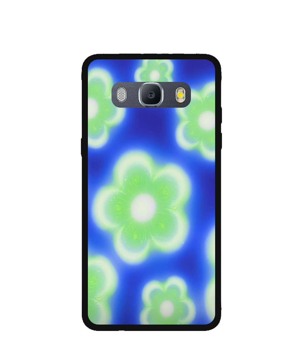 Case / Etui / Pokrowiec / Obudowa na telefon. Wzór: Samsung Galaxy J5 2016