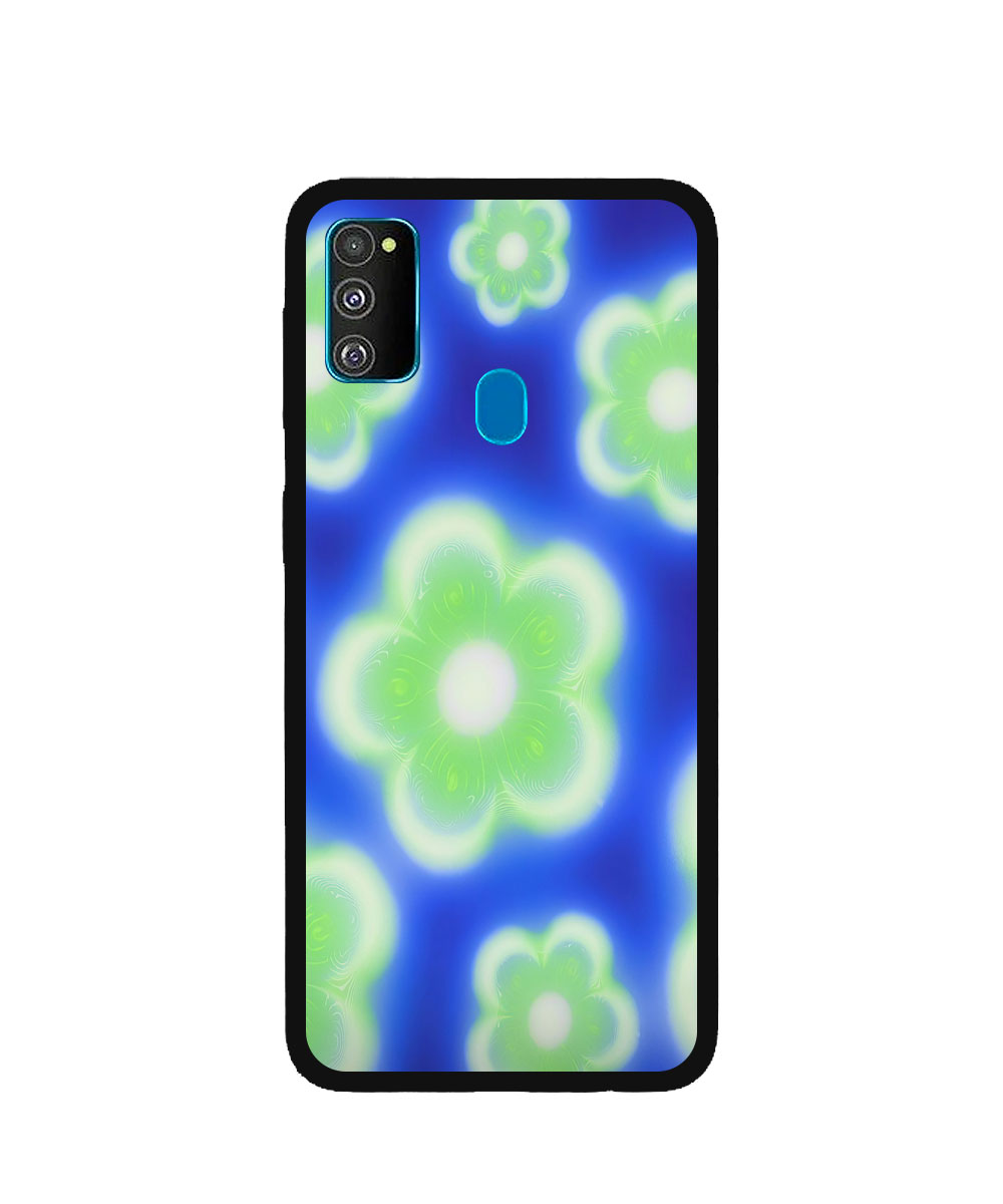 Case / Etui / Pokrowiec / Obudowa na telefon. Wzór: Samsung Galaxy M30s / M21