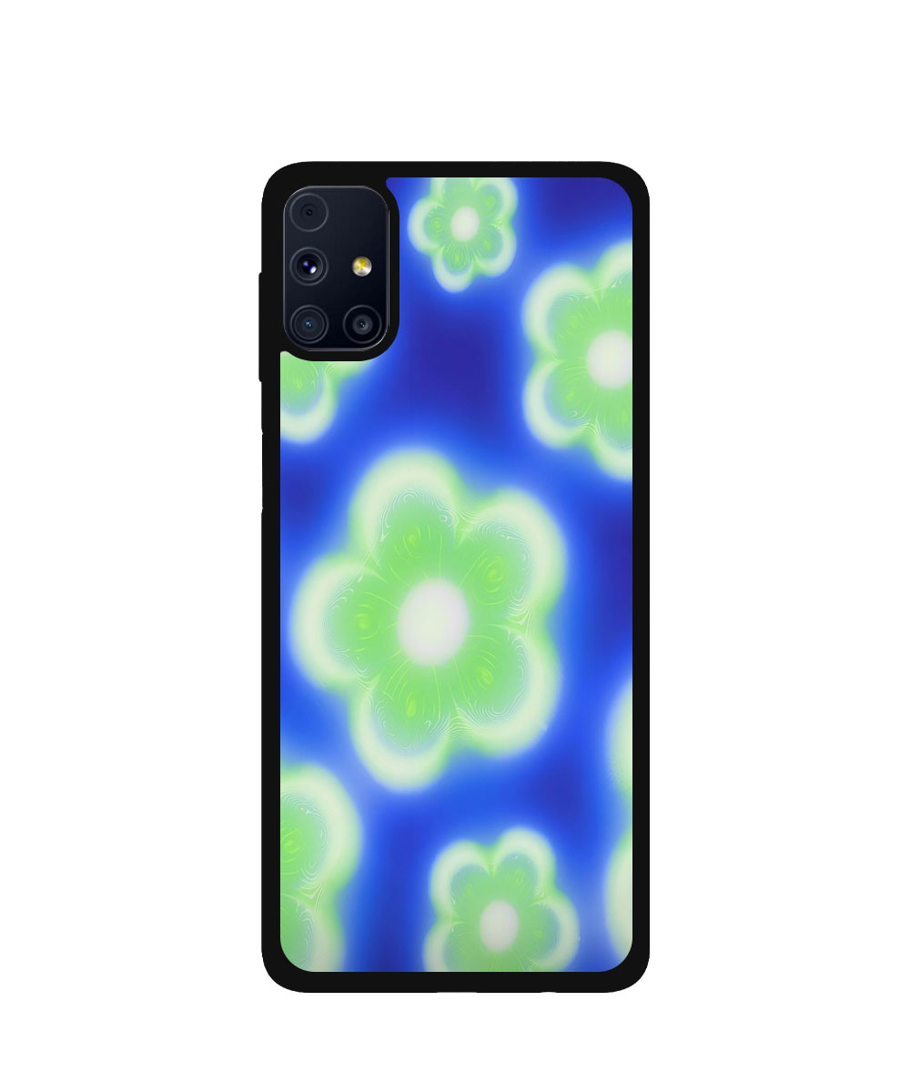 Case / Etui / Pokrowiec / Obudowa na telefon. Wzór: Samsung Galaxy M31s