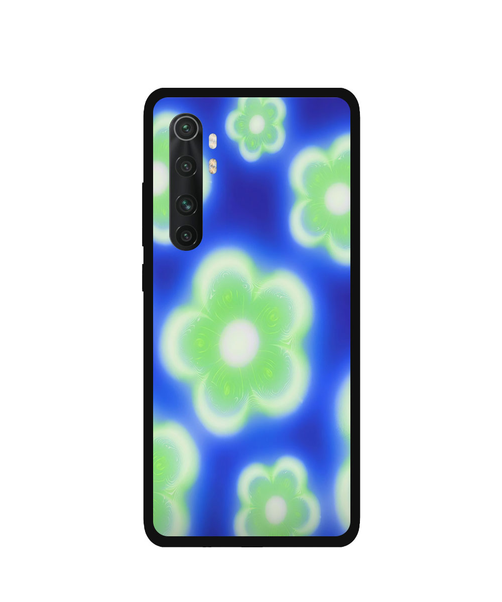 Case / Etui / Pokrowiec / Obudowa na telefon. Wzór: Xiaomi Mi Note 10 Lite