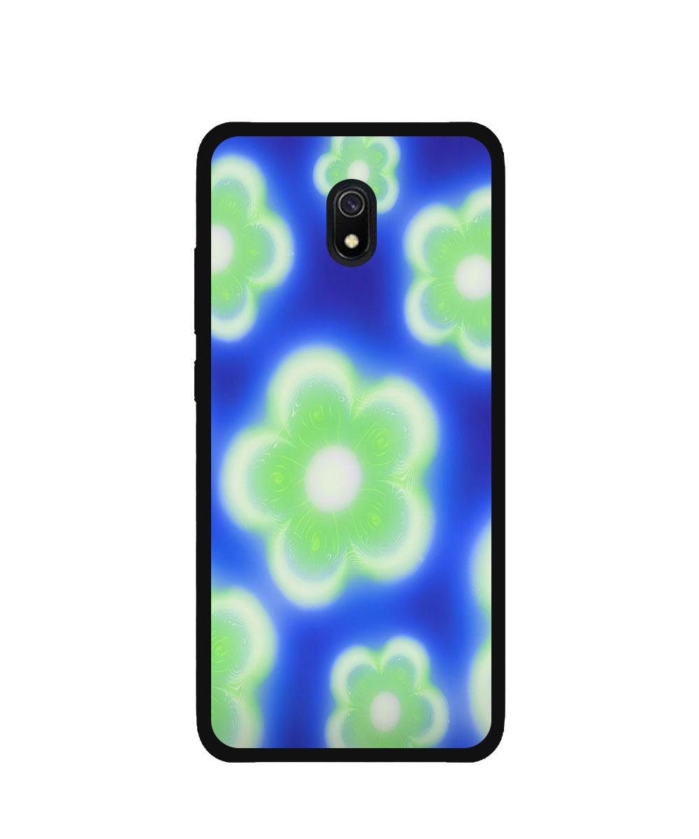 Case / Etui / Pokrowiec / Obudowa na telefon. Wzór: Xiaomi Redmi 8A