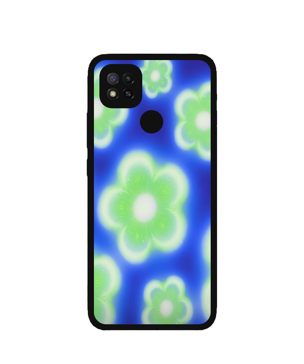 Case / Etui / Pokrowiec / Obudowa na telefon. Wzór: Xiaomi Redmi 9C