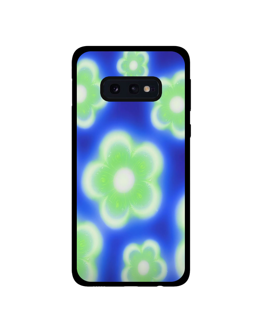 Case / Etui / Pokrowiec / Obudowa na telefon. Wzór: Samsung Galaxy S10e