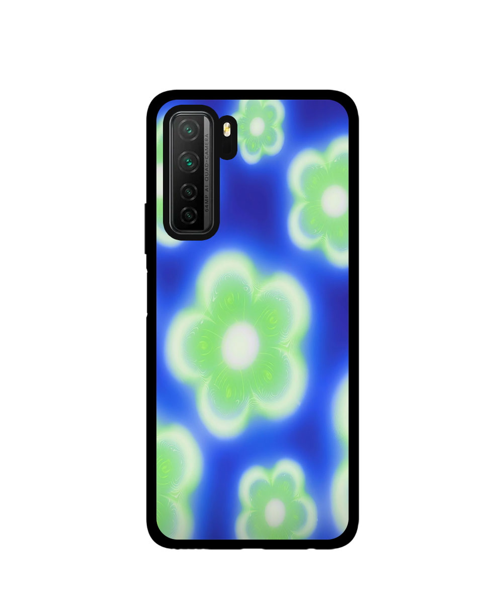 Case / Etui / Pokrowiec / Obudowa na telefon. Wzór: Huawei p40 lite 5G / nova 7 se / nova 7 SE 5G Youth