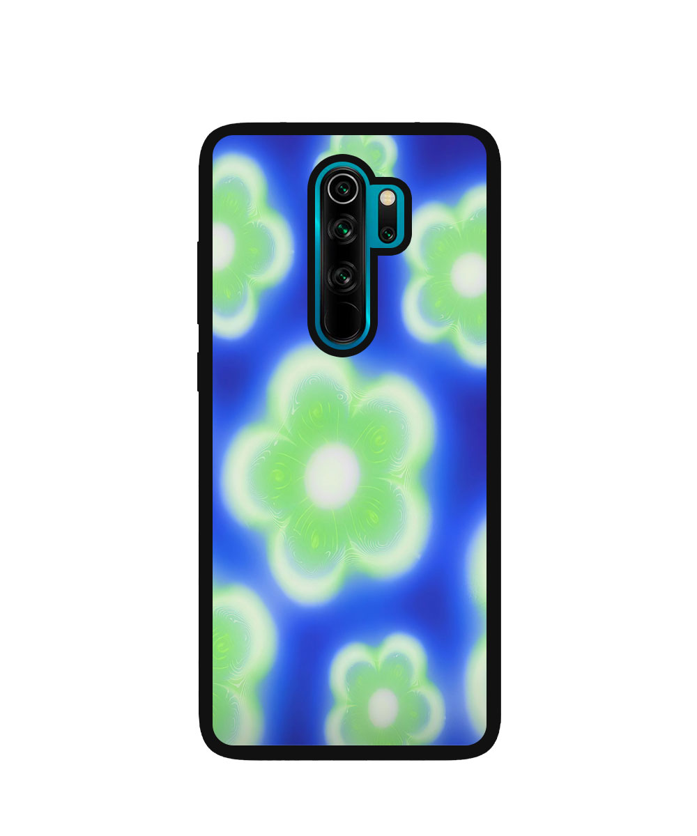 Case / Etui / Pokrowiec / Obudowa na telefon. Wzór: Xiaomi Redmi Note 8 Pro