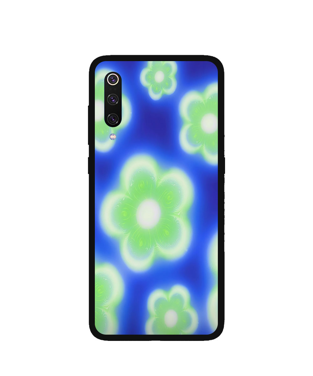 Case / Etui / Pokrowiec / Obudowa na telefon. Wzór: Xiaomi Mi 9