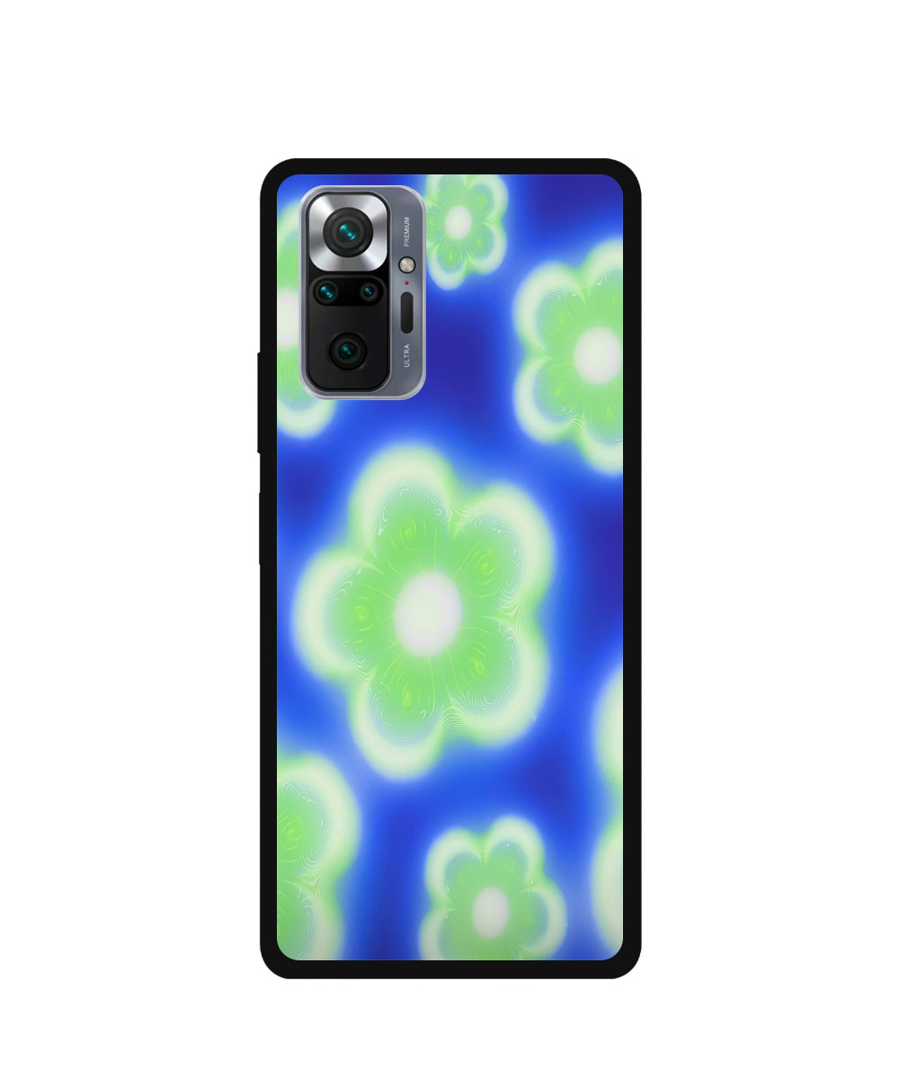 Case / Etui / Pokrowiec / Obudowa na telefon. Wzór: Xiaomi Redmi Note 10 Pro / 10 Pro Max