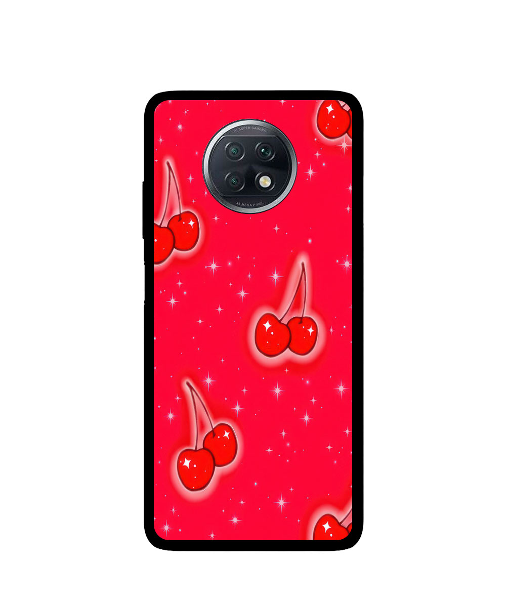 Case / Etui / Pokrowiec / Obudowa na telefon. Wzór: Xiaomi Redmi Note 9T