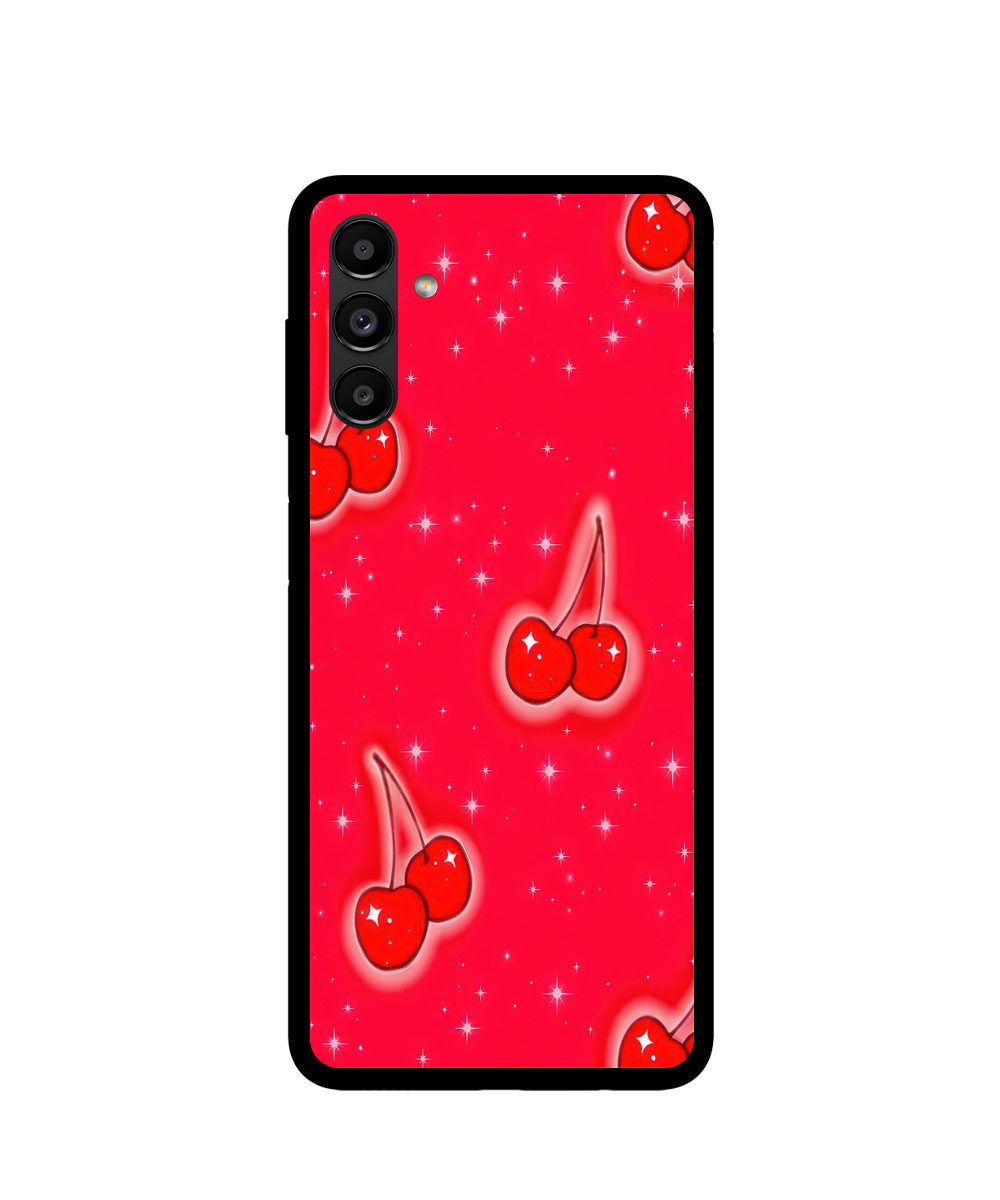 Case / Etui / Pokrowiec / Obudowa na telefon. Wzór: Samsung Galaxy A13 5G