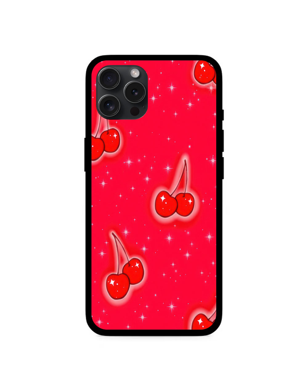 Case / Etui / Pokrowiec / Obudowa na telefon. Wzór: iPhone 15 Pro