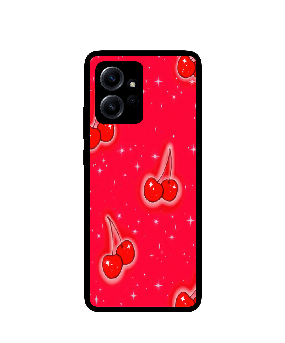 Case / Etui / Pokrowiec / Obudowa na telefon. Wzór: Xiaomi Redmi Note 12 4G