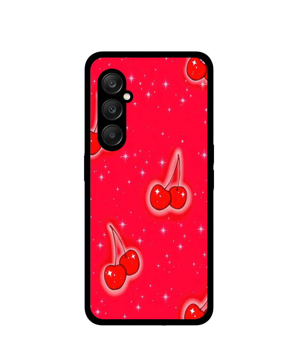 Case / Etui / Pokrowiec / Obudowa na telefon. Wzór: Samsung Galaxy A25 5G