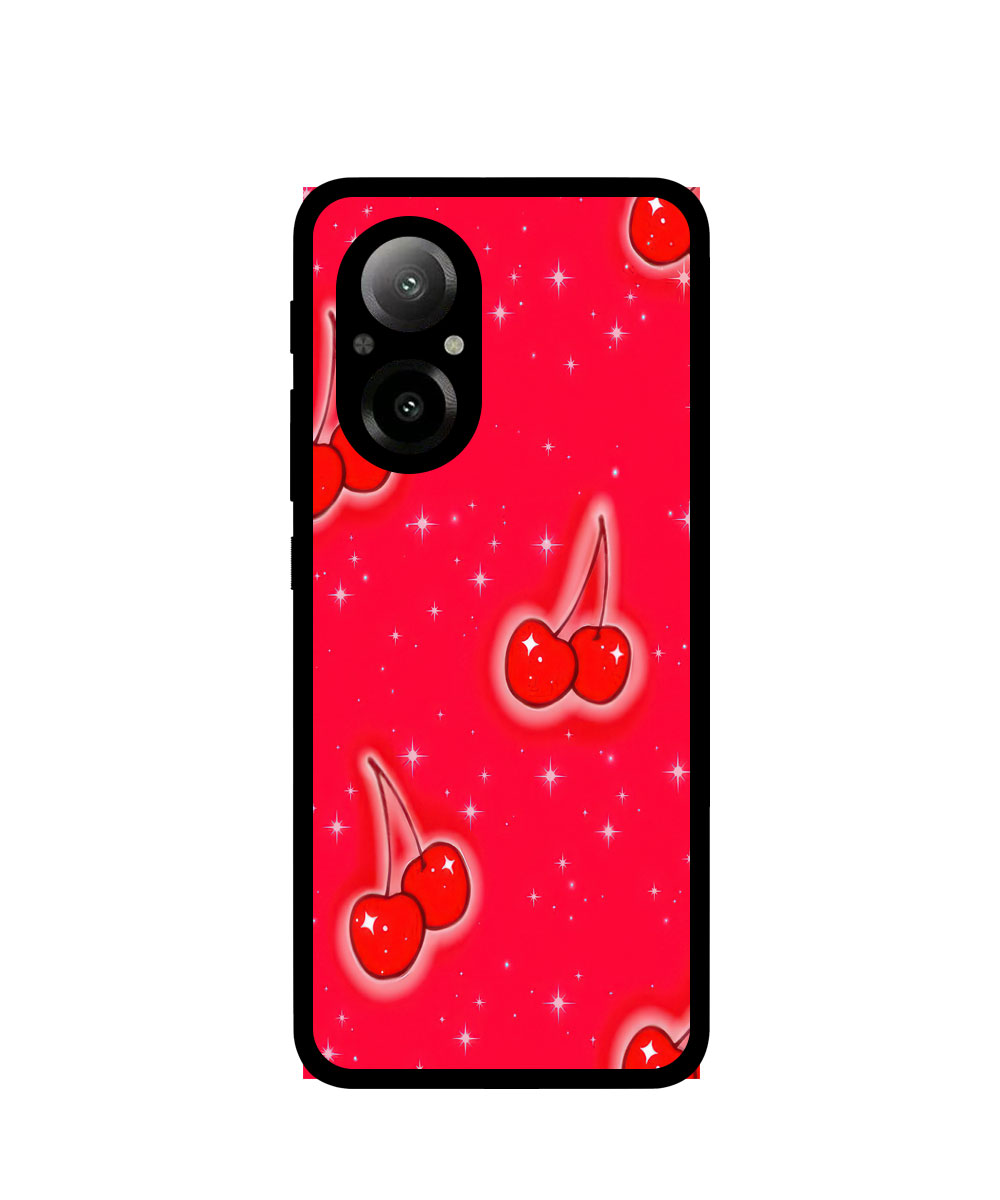 Case / Etui / Pokrowiec / Obudowa na telefon. Wzór: Realme C67 4G