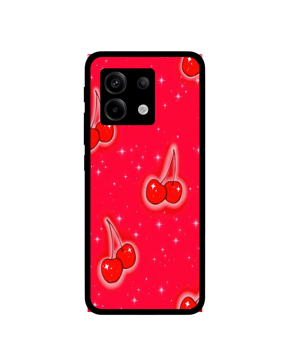 Case / Etui / Pokrowiec / Obudowa na telefon. Wzór: Xiaomi Redmi Note 13 Pro