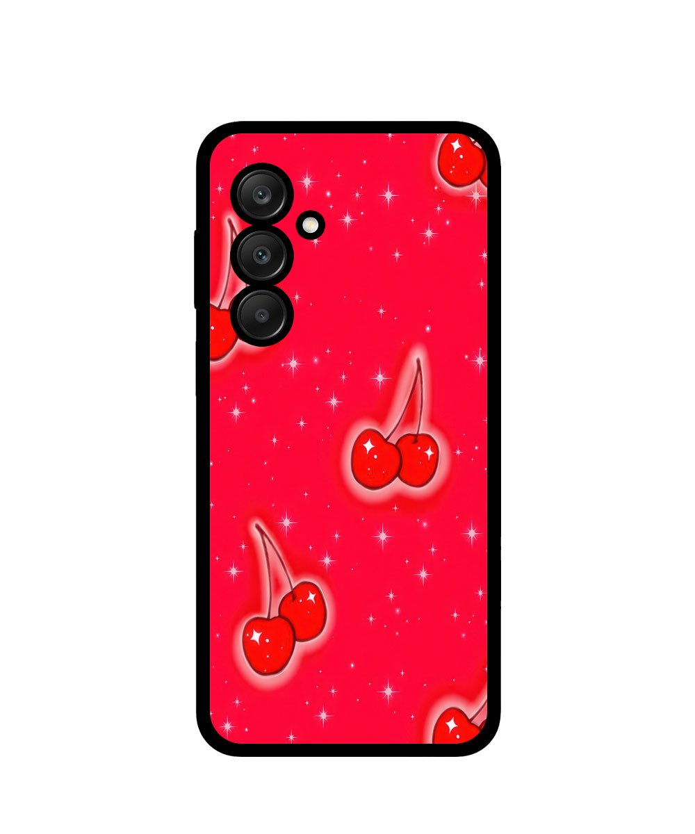 Case / Etui / Pokrowiec / Obudowa na telefon. Wzór: Samsung Galaxy M15 5G