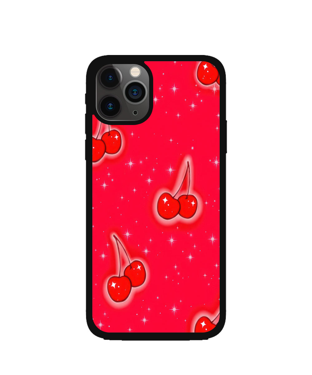 Case / Etui / Pokrowiec / Obudowa na telefon. Wzór: iPhone 11 Pro Max