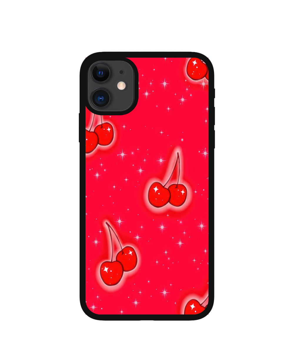 Case / Etui / Pokrowiec / Obudowa na telefon. Wzór: iPhone 12 / 12 Pro