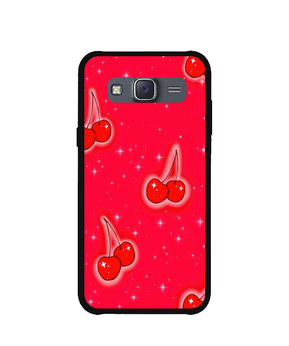 Case / Etui / Pokrowiec / Obudowa na telefon. Wzór: Samsung Galaxy J5 2015