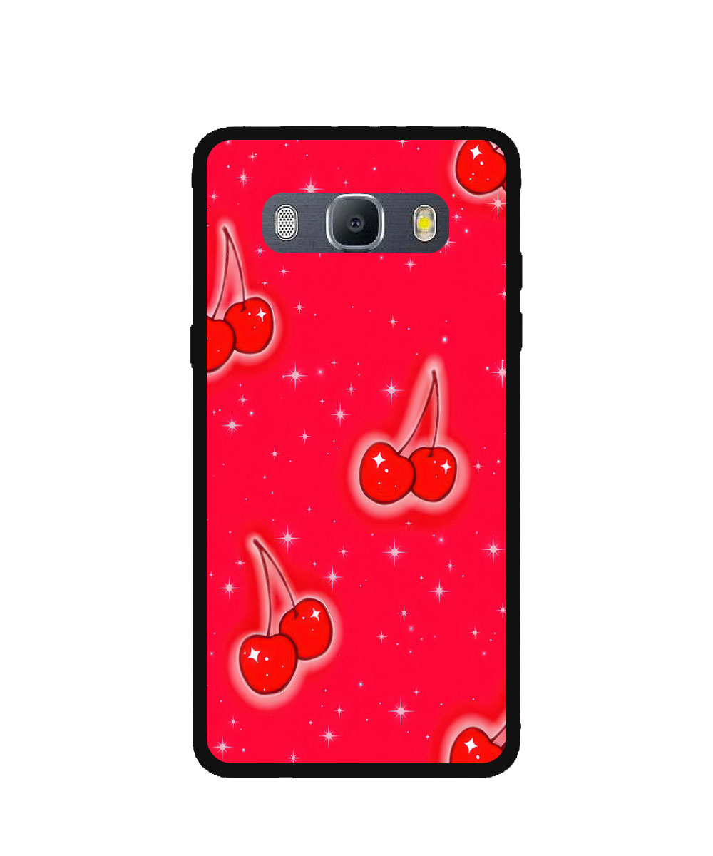 Case / Etui / Pokrowiec / Obudowa na telefon. Wzór: Samsung Galaxy J5 2016