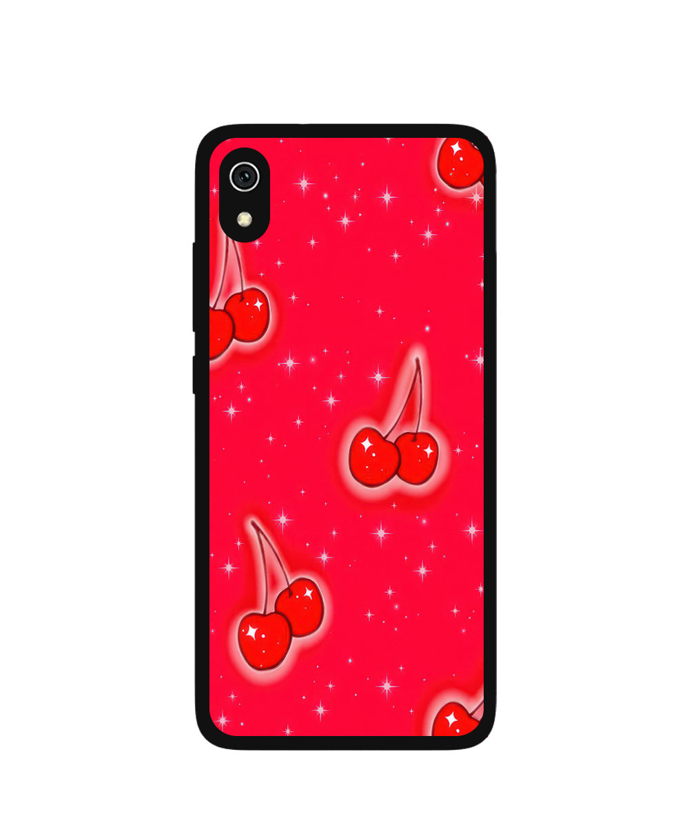 Case / Etui / Pokrowiec / Obudowa na telefon. Wzór: Xiaomi Redmi 7A